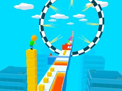 casual-games-1920-x-1080-wallpaper-ew6d8wpen612mjid