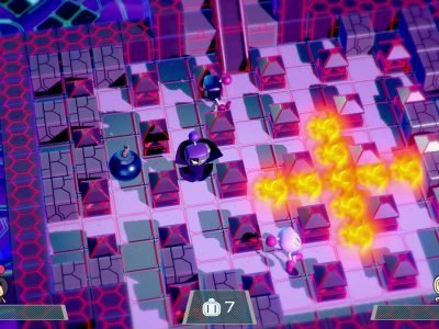 ss_65085ee5fd65e107c5bd1b78c20a28a6b0b54be9.1920x1080